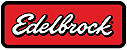 Edelbrock Corporation